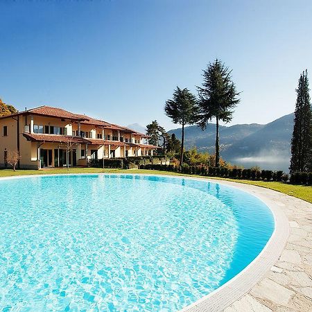 Tremezzo Residence-11 Apartments To Choose From In An Exclusive Residence By Italian Apartments Buitenkant foto