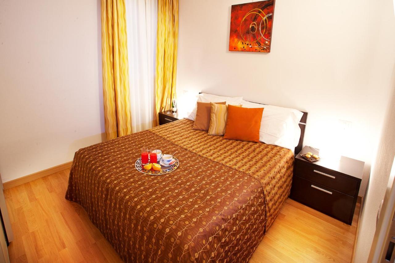 Tremezzo Residence-11 Apartments To Choose From In An Exclusive Residence By Italian Apartments Buitenkant foto