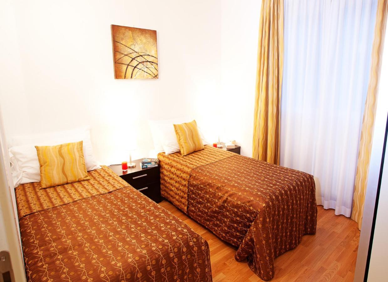 Tremezzo Residence-11 Apartments To Choose From In An Exclusive Residence By Italian Apartments Buitenkant foto
