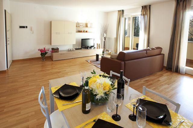 Tremezzo Residence-11 Apartments To Choose From In An Exclusive Residence By Italian Apartments Buitenkant foto