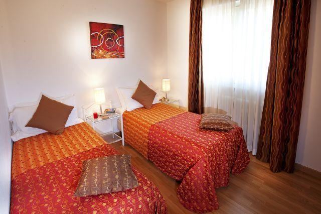 Tremezzo Residence-11 Apartments To Choose From In An Exclusive Residence By Italian Apartments Buitenkant foto