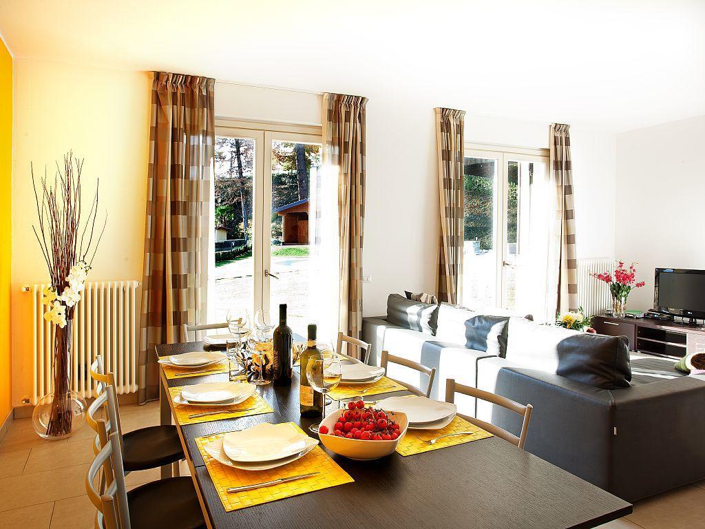 Tremezzo Residence-11 Apartments To Choose From In An Exclusive Residence By Italian Apartments Buitenkant foto