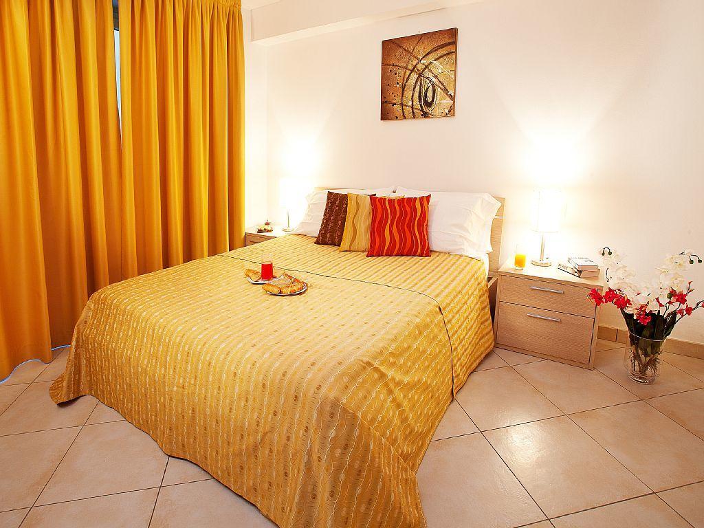 Tremezzo Residence-11 Apartments To Choose From In An Exclusive Residence By Italian Apartments Buitenkant foto