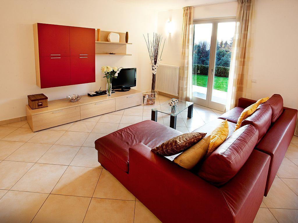 Tremezzo Residence-11 Apartments To Choose From In An Exclusive Residence By Italian Apartments Buitenkant foto
