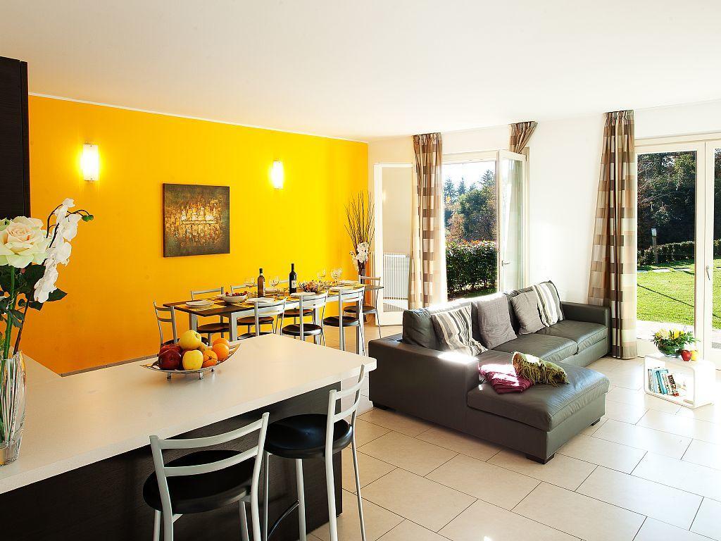 Tremezzo Residence-11 Apartments To Choose From In An Exclusive Residence By Italian Apartments Buitenkant foto