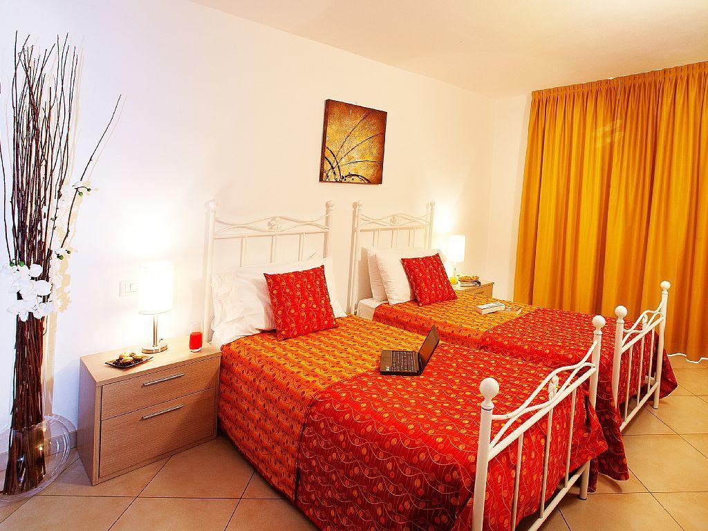 Tremezzo Residence-11 Apartments To Choose From In An Exclusive Residence By Italian Apartments Buitenkant foto