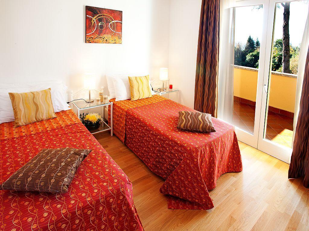 Tremezzo Residence-11 Apartments To Choose From In An Exclusive Residence By Italian Apartments Buitenkant foto