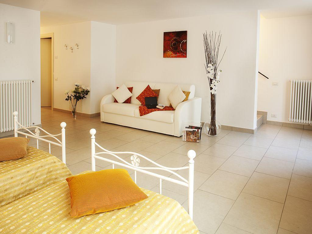 Tremezzo Residence-11 Apartments To Choose From In An Exclusive Residence By Italian Apartments Buitenkant foto