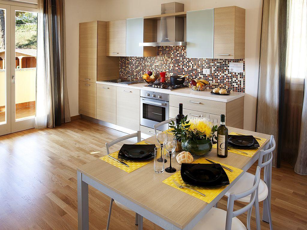 Tremezzo Residence-11 Apartments To Choose From In An Exclusive Residence By Italian Apartments Buitenkant foto