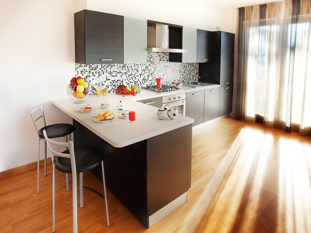 Tremezzo Residence-11 Apartments To Choose From In An Exclusive Residence By Italian Apartments Buitenkant foto