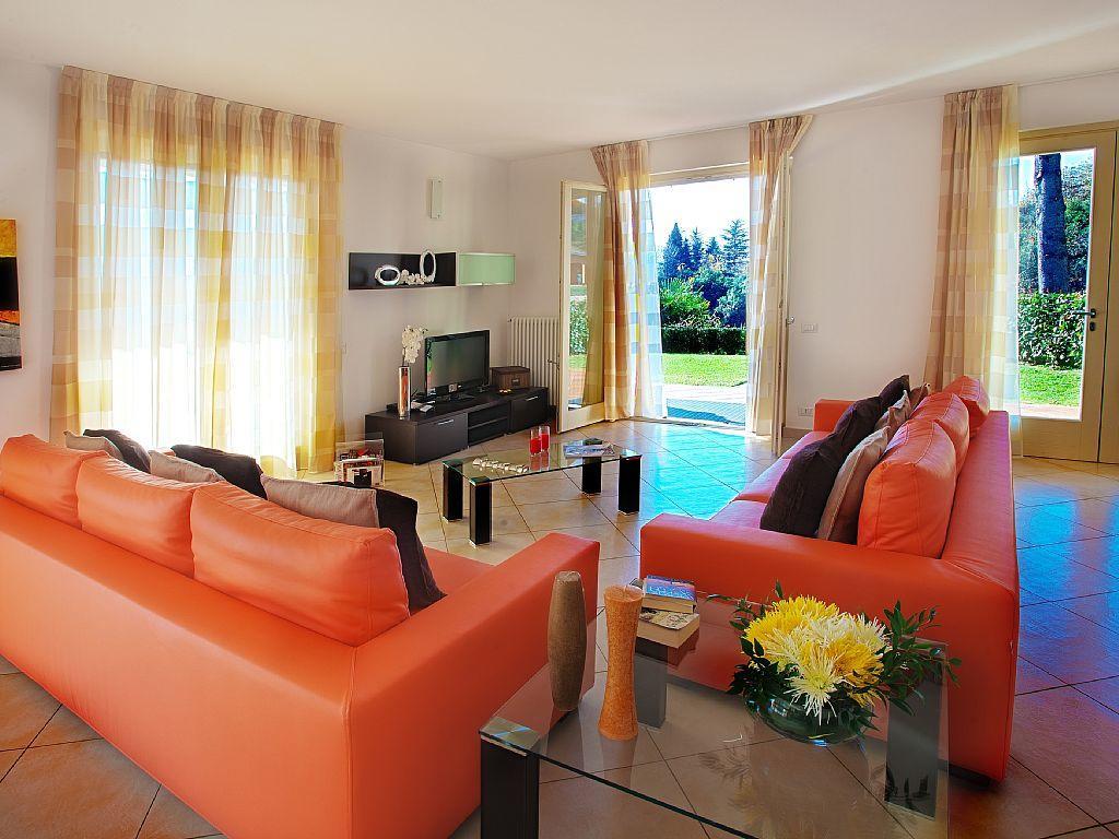 Tremezzo Residence-11 Apartments To Choose From In An Exclusive Residence By Italian Apartments Buitenkant foto