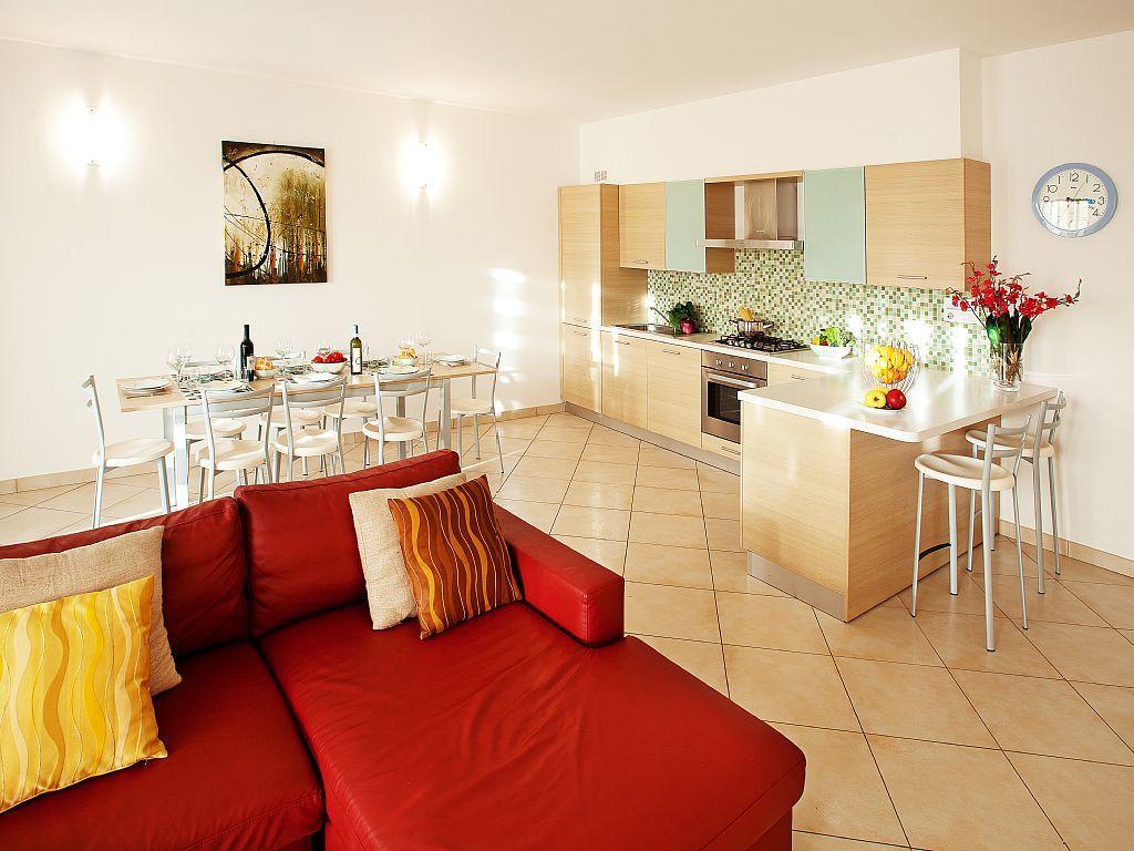 Tremezzo Residence-11 Apartments To Choose From In An Exclusive Residence By Italian Apartments Buitenkant foto