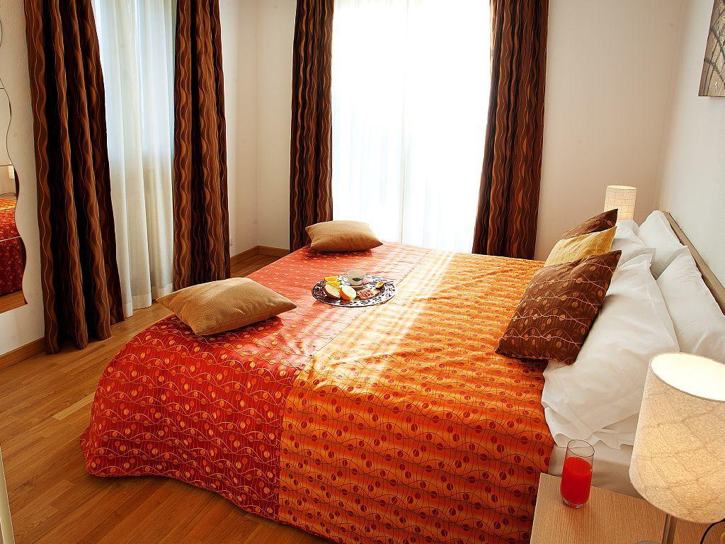 Tremezzo Residence-11 Apartments To Choose From In An Exclusive Residence By Italian Apartments Buitenkant foto