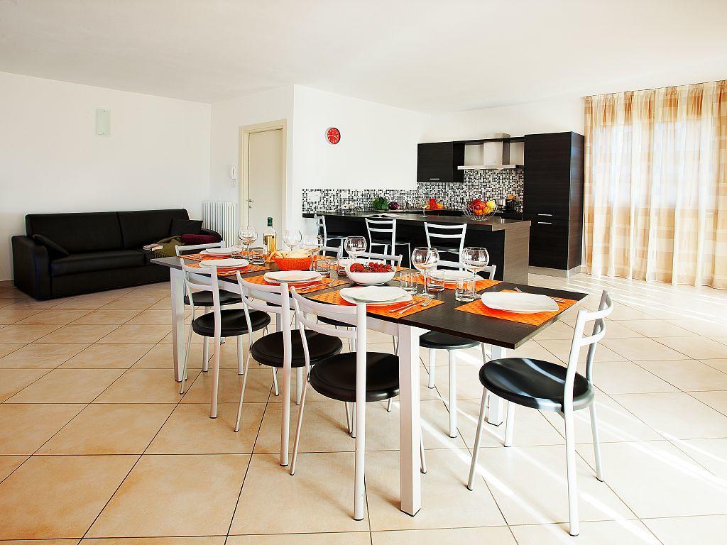 Tremezzo Residence-11 Apartments To Choose From In An Exclusive Residence By Italian Apartments Buitenkant foto