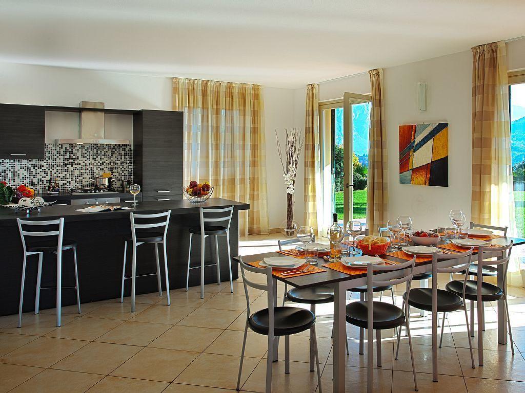 Tremezzo Residence-11 Apartments To Choose From In An Exclusive Residence By Italian Apartments Buitenkant foto