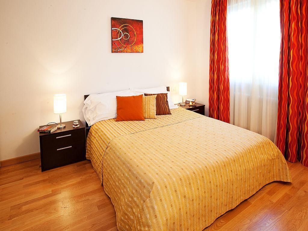 Tremezzo Residence-11 Apartments To Choose From In An Exclusive Residence By Italian Apartments Buitenkant foto
