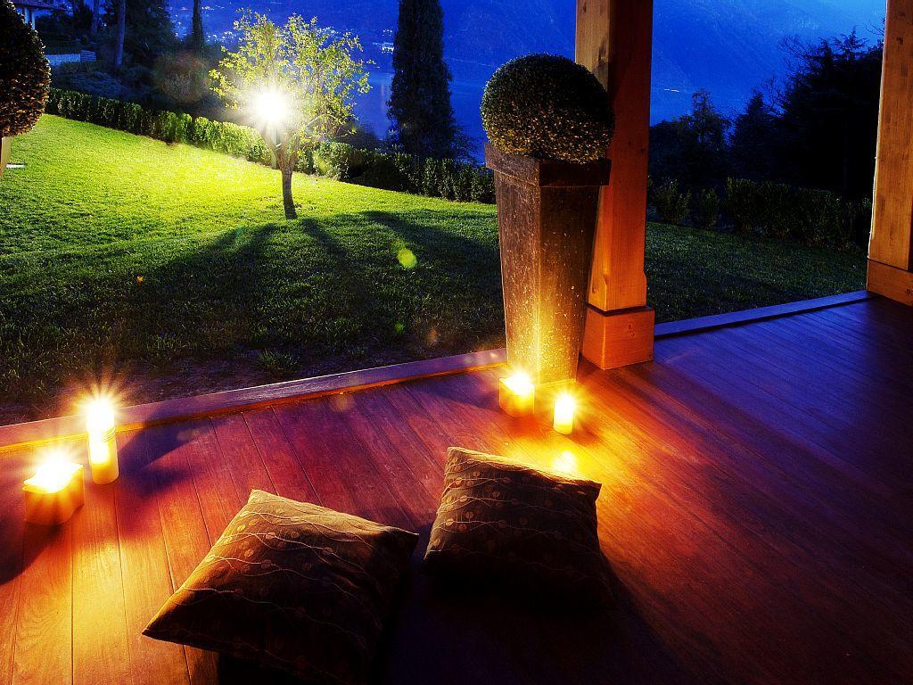 Tremezzo Residence-11 Apartments To Choose From In An Exclusive Residence By Italian Apartments Buitenkant foto
