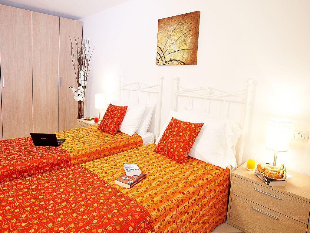 Tremezzo Residence-11 Apartments To Choose From In An Exclusive Residence By Italian Apartments Buitenkant foto