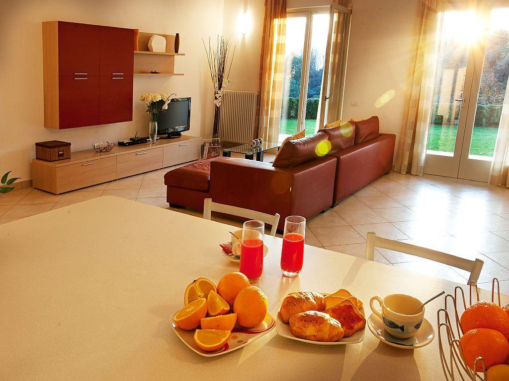 Tremezzo Residence-11 Apartments To Choose From In An Exclusive Residence By Italian Apartments Buitenkant foto