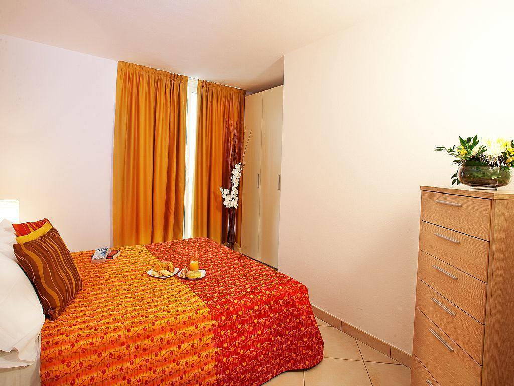Tremezzo Residence-11 Apartments To Choose From In An Exclusive Residence By Italian Apartments Buitenkant foto
